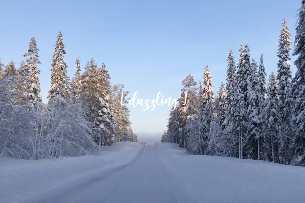 Free download [ dazzling ] video and edit with RedcoolMedia movie maker MovieStudio video editor online and AudioStudio audio editor onlin